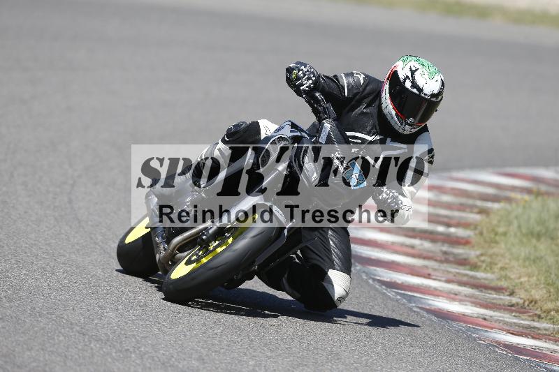 /31 24.06.2025 Get Faster Caremotion ADR/Gruppe gruen/73